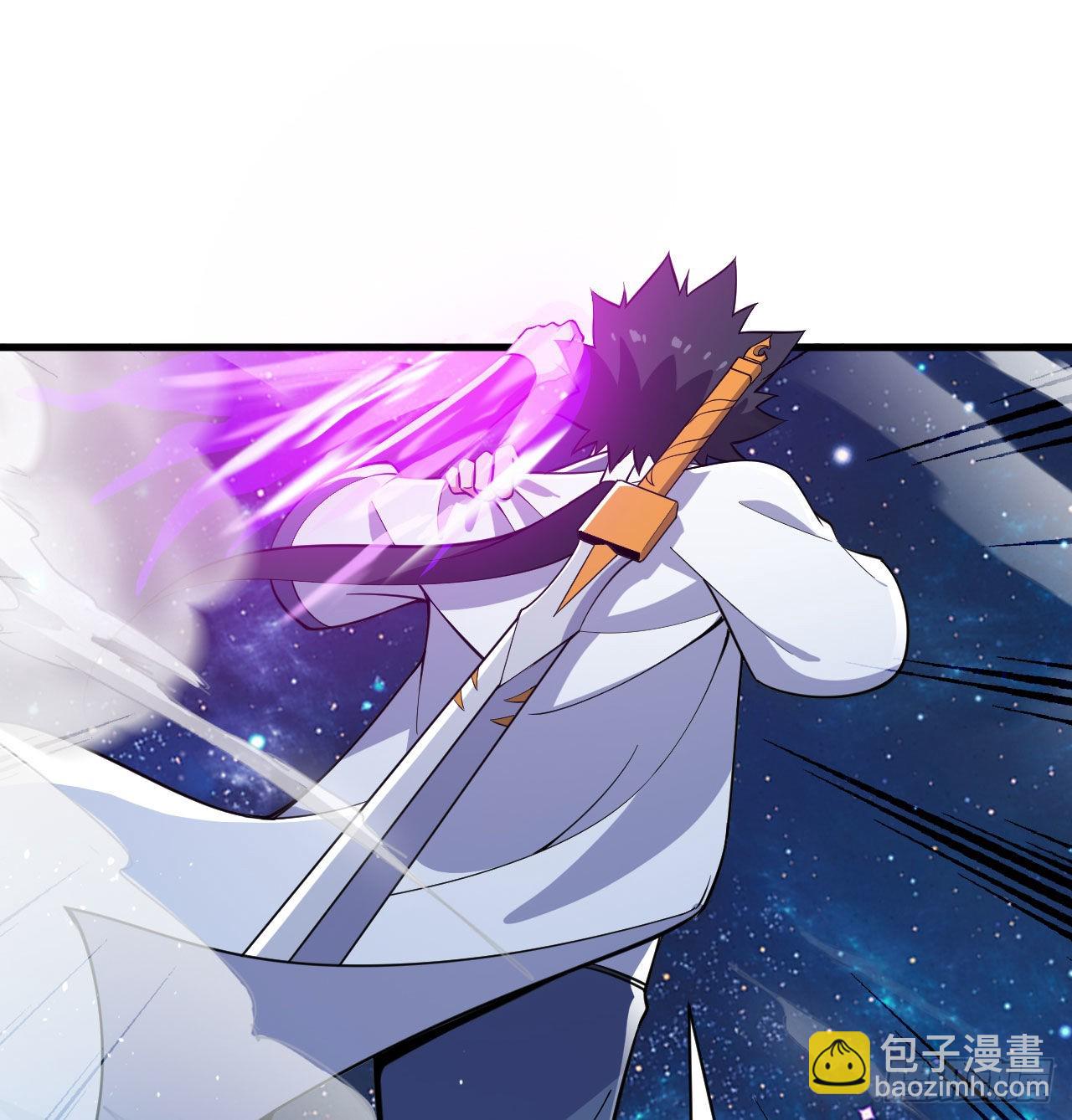 90回-以彼之道还彼之身(1/2)-第86话