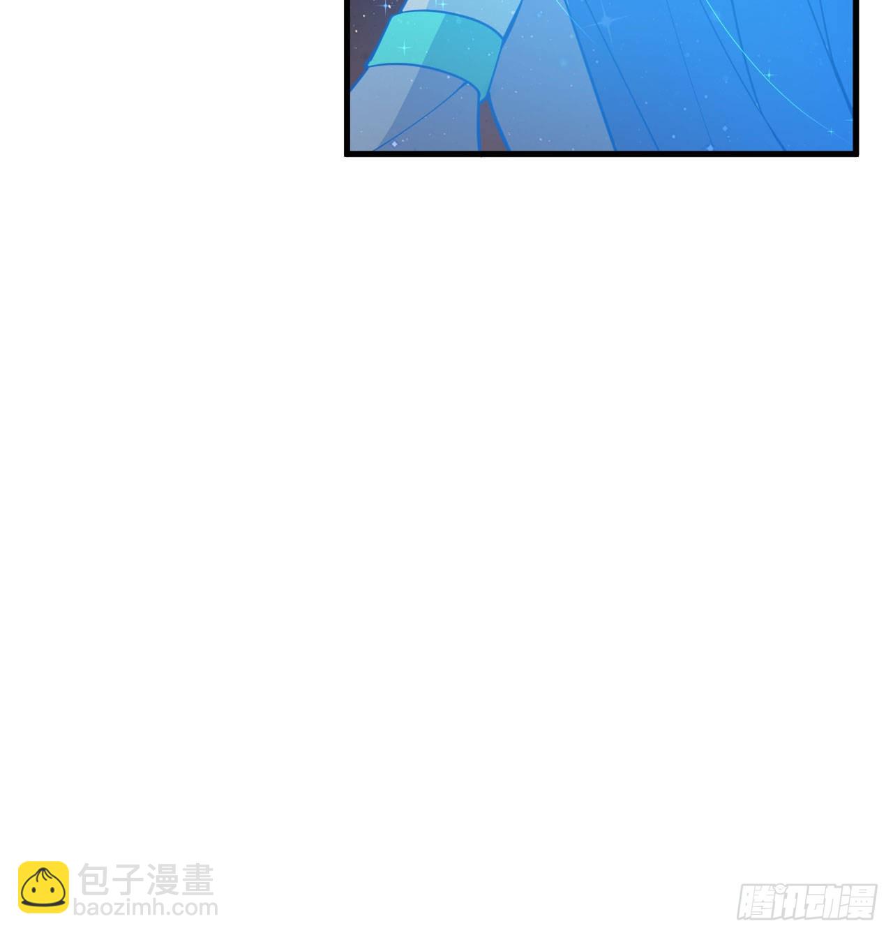 92回-五百年前的剑灵(1/2)-第88话