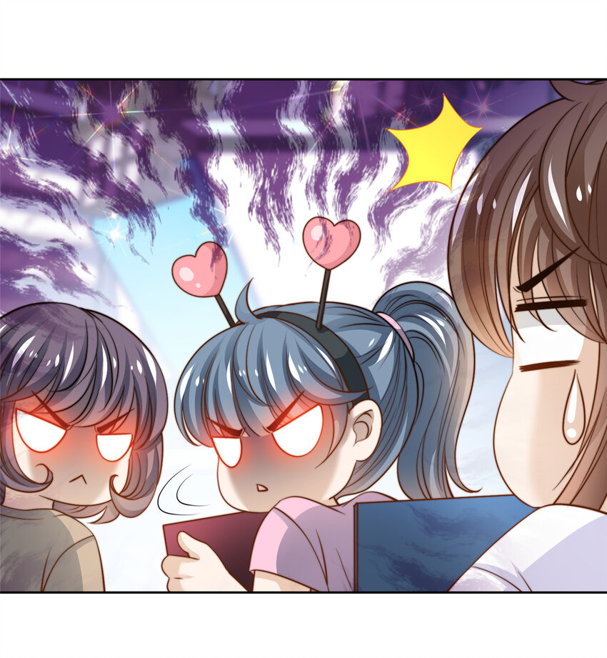 25 一夜爆红-第26话
