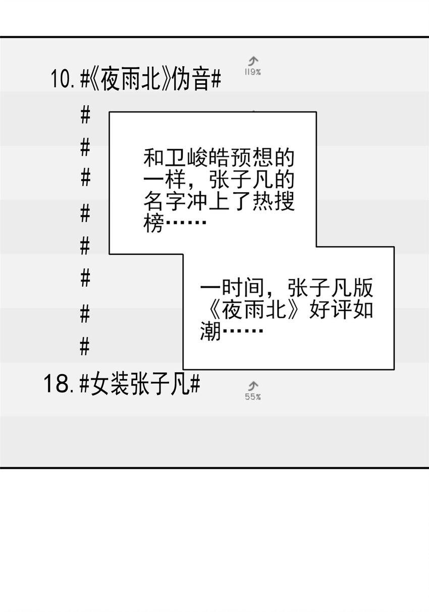 27 绝配CP！-第28话