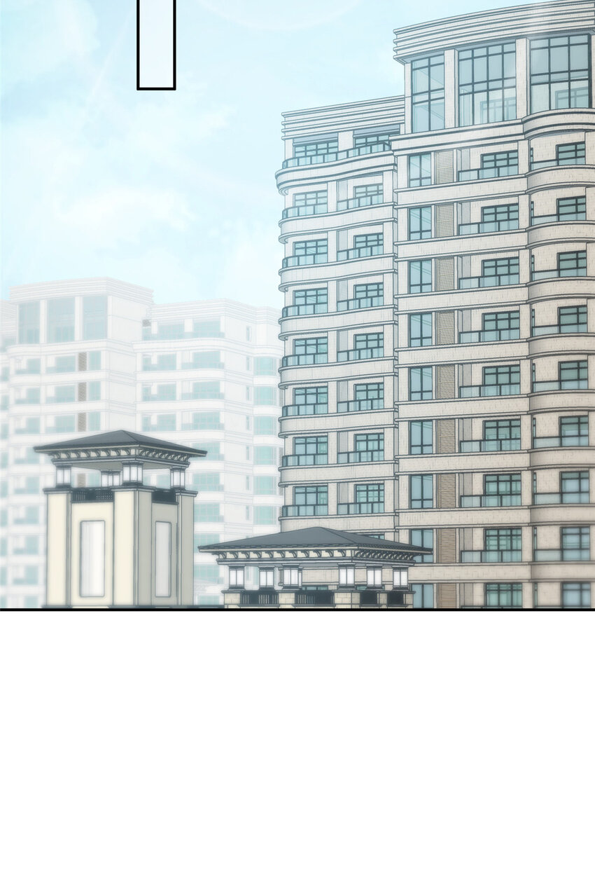 33 合理开挂-第34话