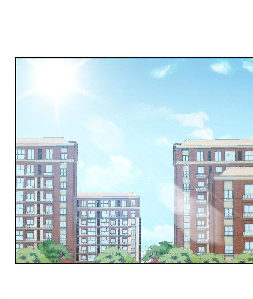 33 合理开挂-第34话