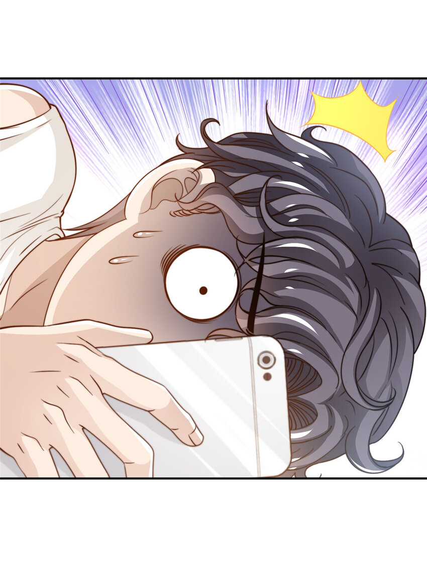 33 合理开挂-第34话