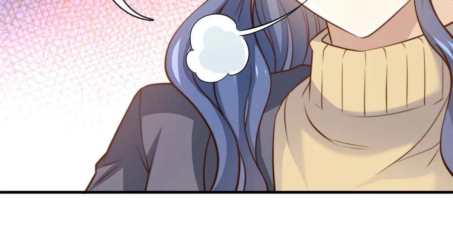 38 原创金曲-第40话