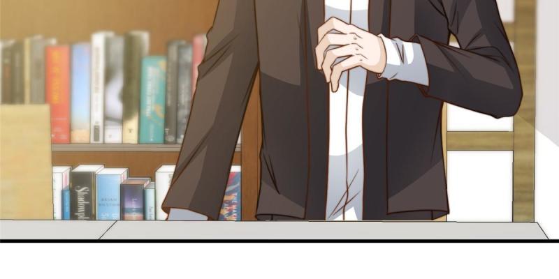 42 不用紧张-第44话