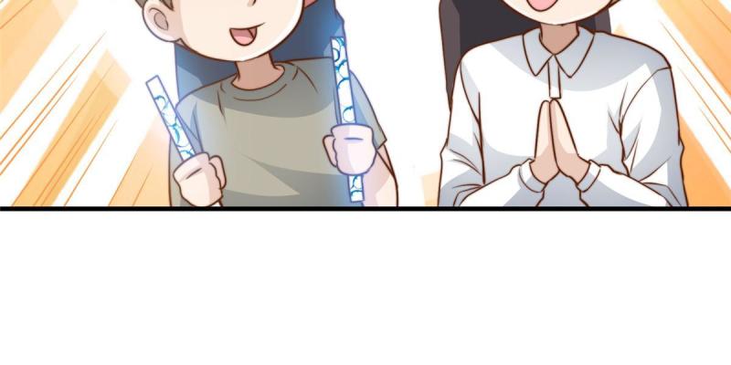 42 不用紧张-第44话