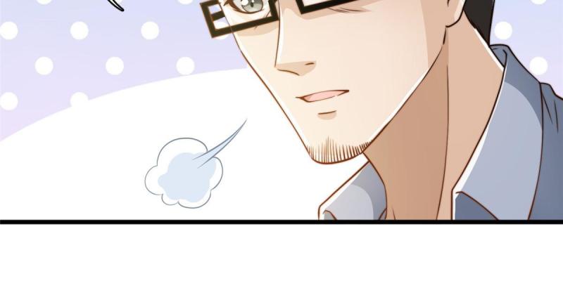 42 不用紧张-第44话