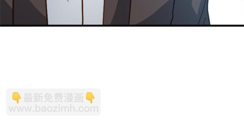 42 不用紧张-第44话