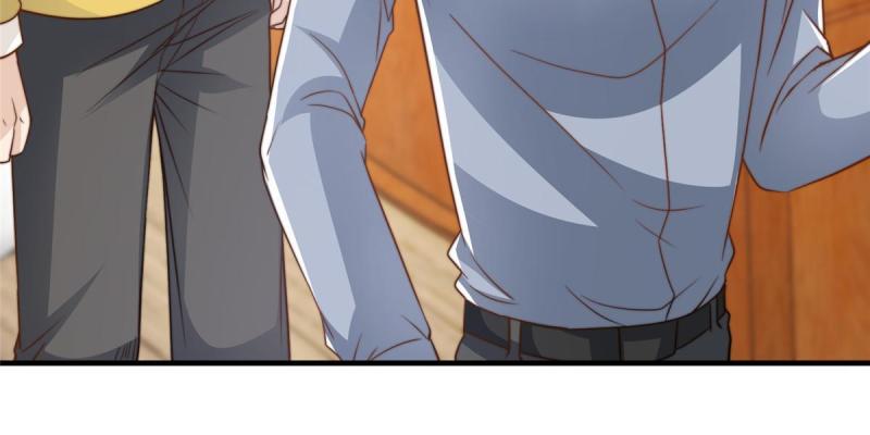 44 强力外援-第46话