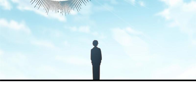 44 强力外援-第46话