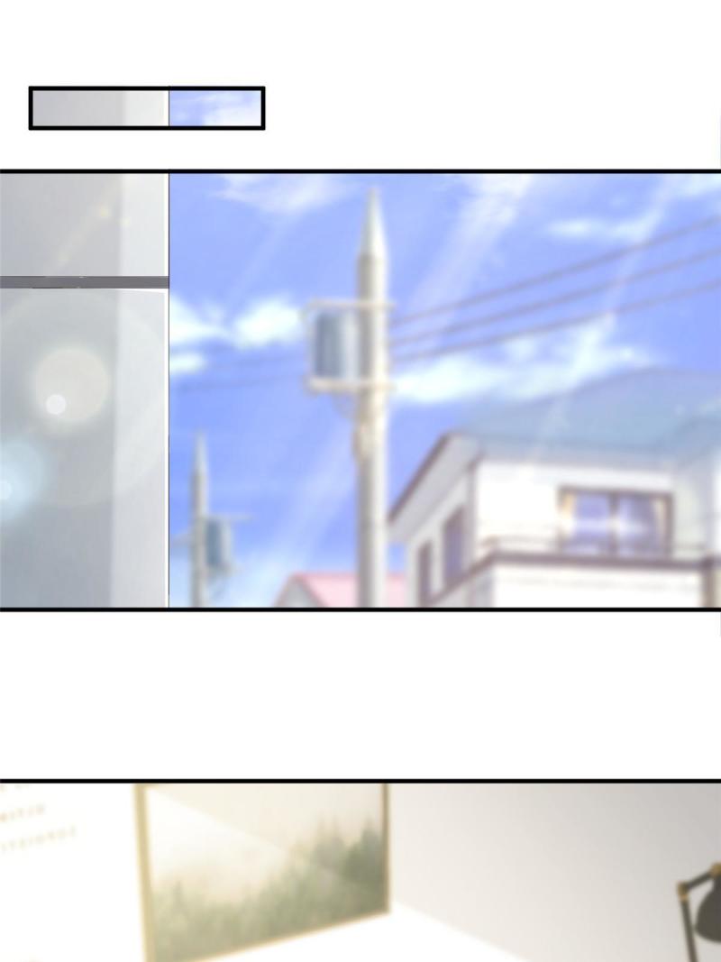 44 强力外援-第46话