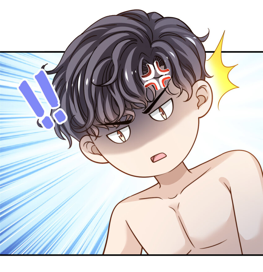 54 沉浸式恋爱-第56话