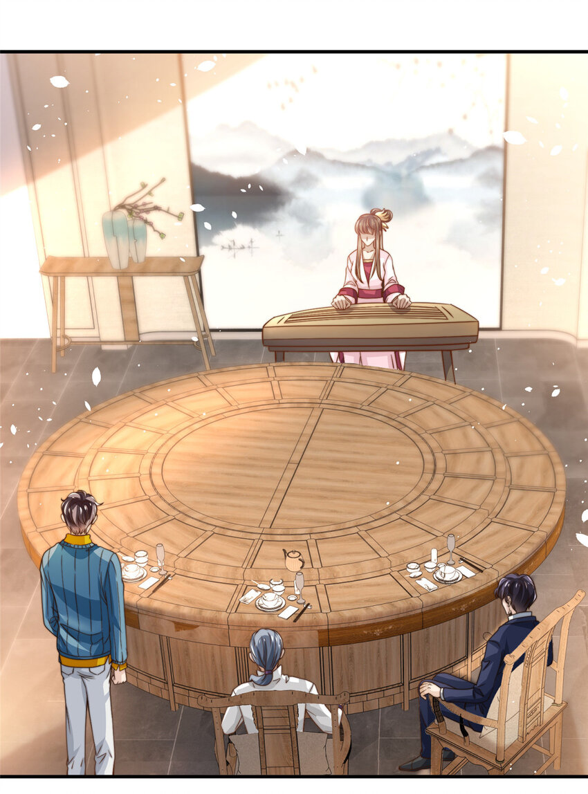 62 酒店里唱个曲儿-第64话