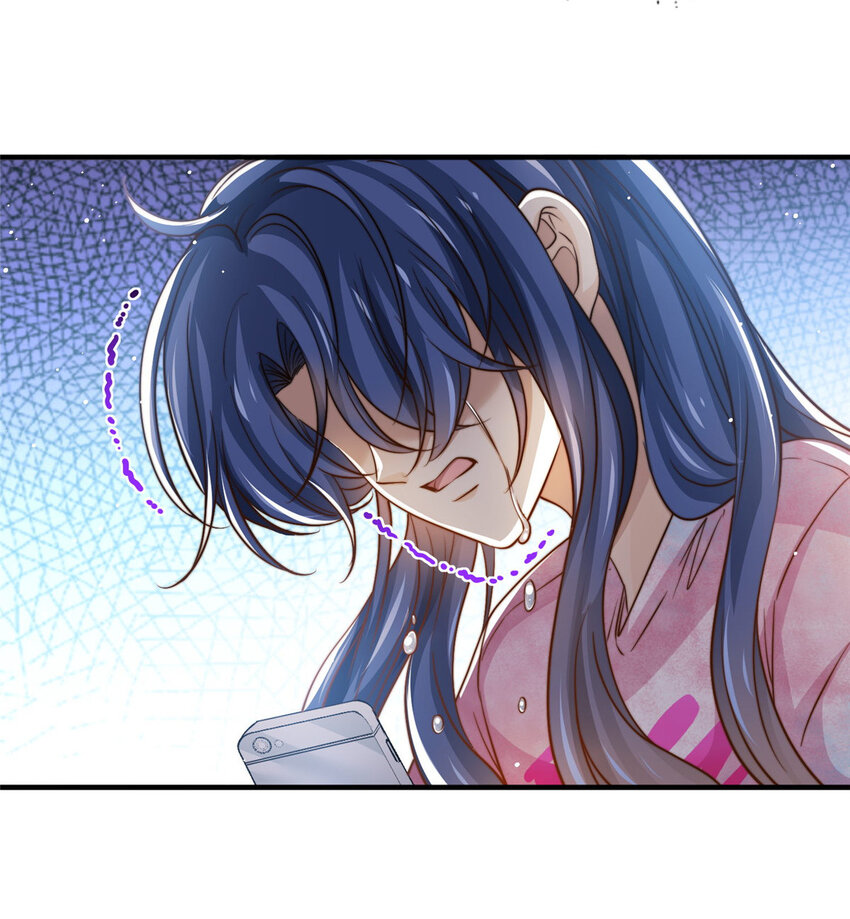 66 第一狗仔的勒索-第68话