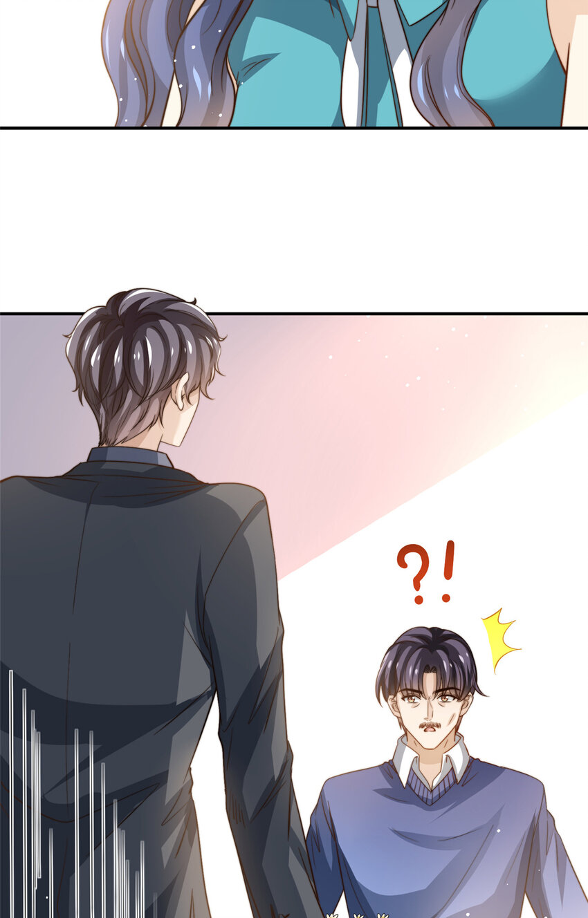 76 男子汉要言出必行-第78话