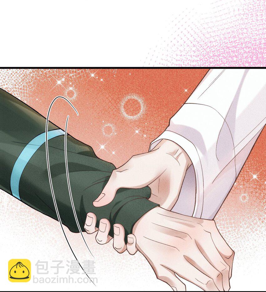 014 线索都是两条线(1/2)-第18话