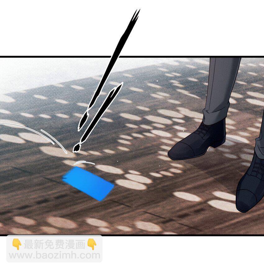 001 电影发布会！(1/2)-第4话