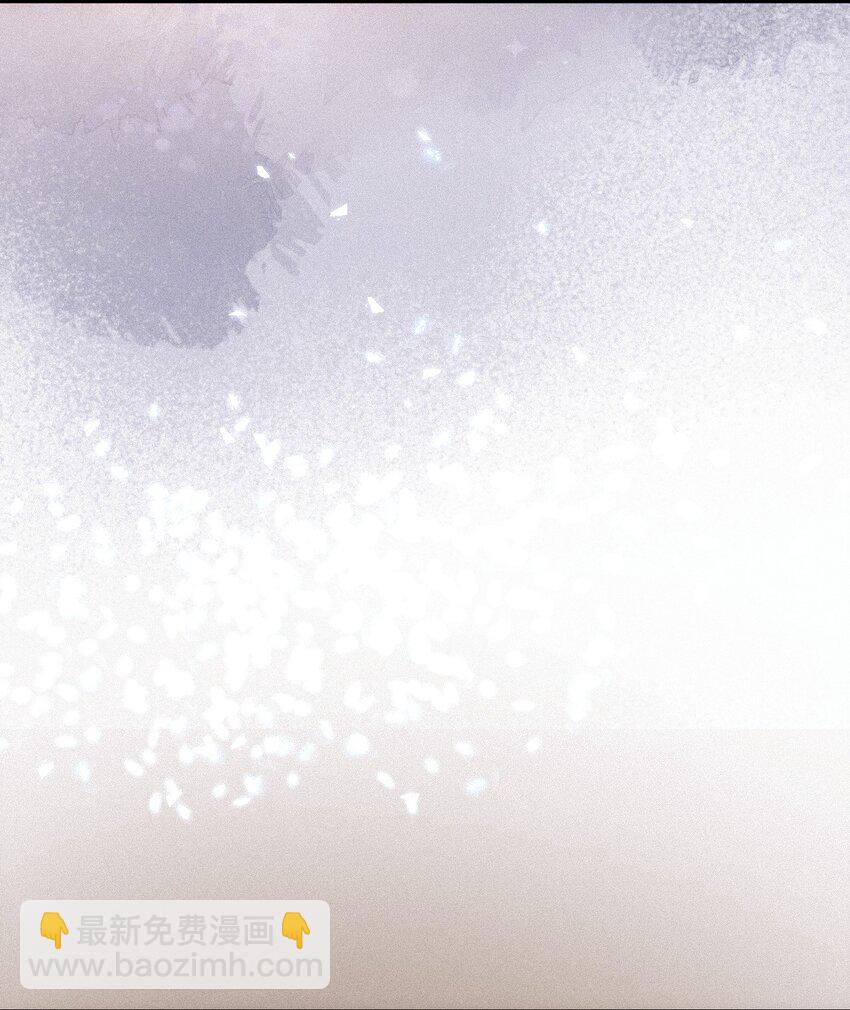 034 暧昧视线(1/2)-第38话