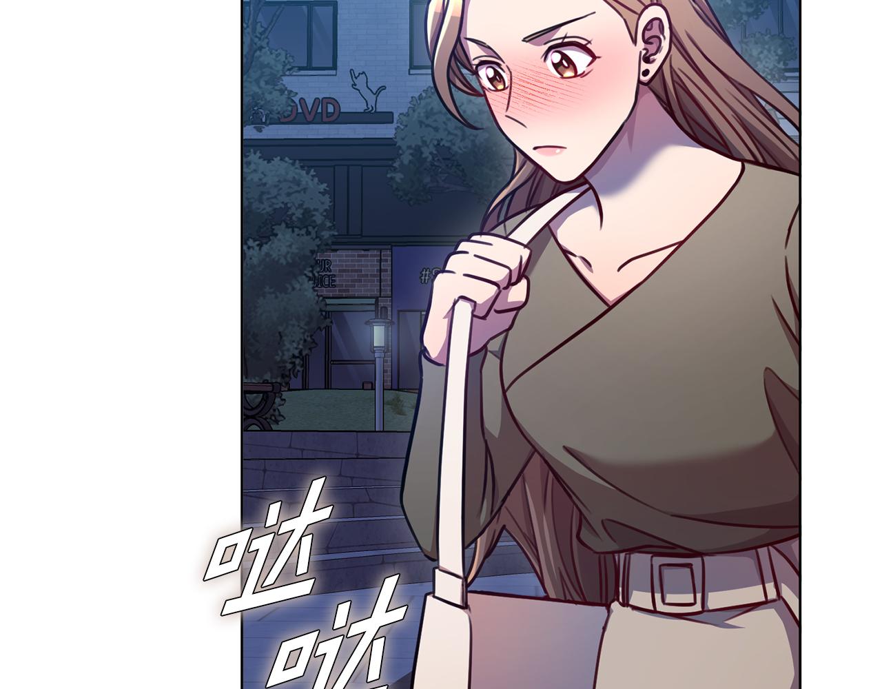 第12话 再次告白(1/3)-第12话