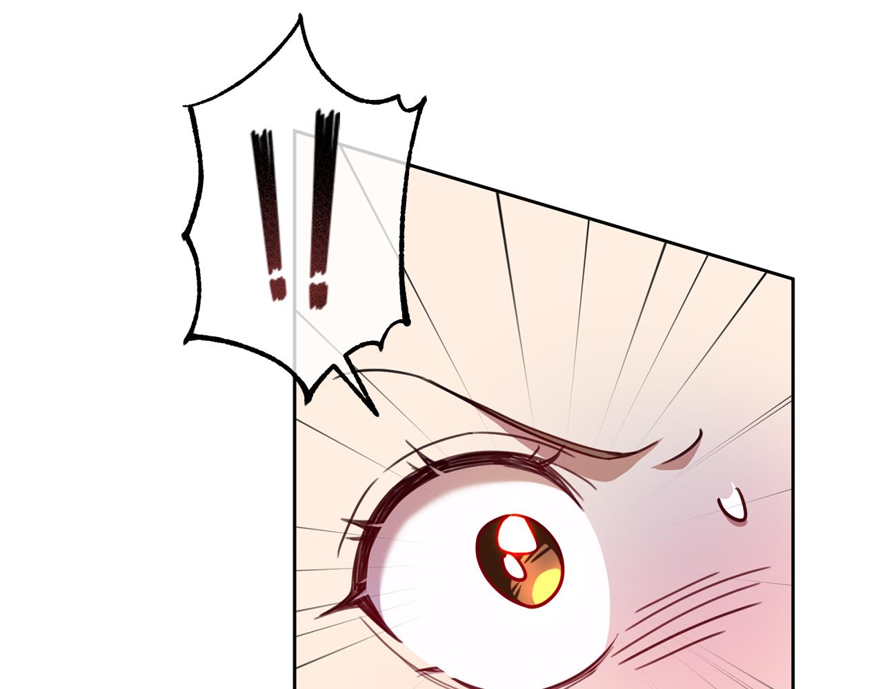 第14话 被鬼压床(1/4)-第14话