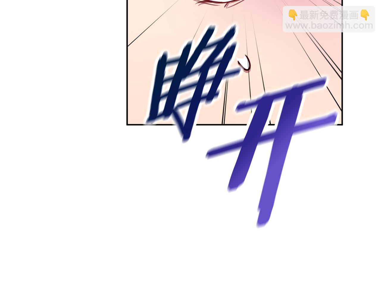 第14话 被鬼压床(1/4)-第14话