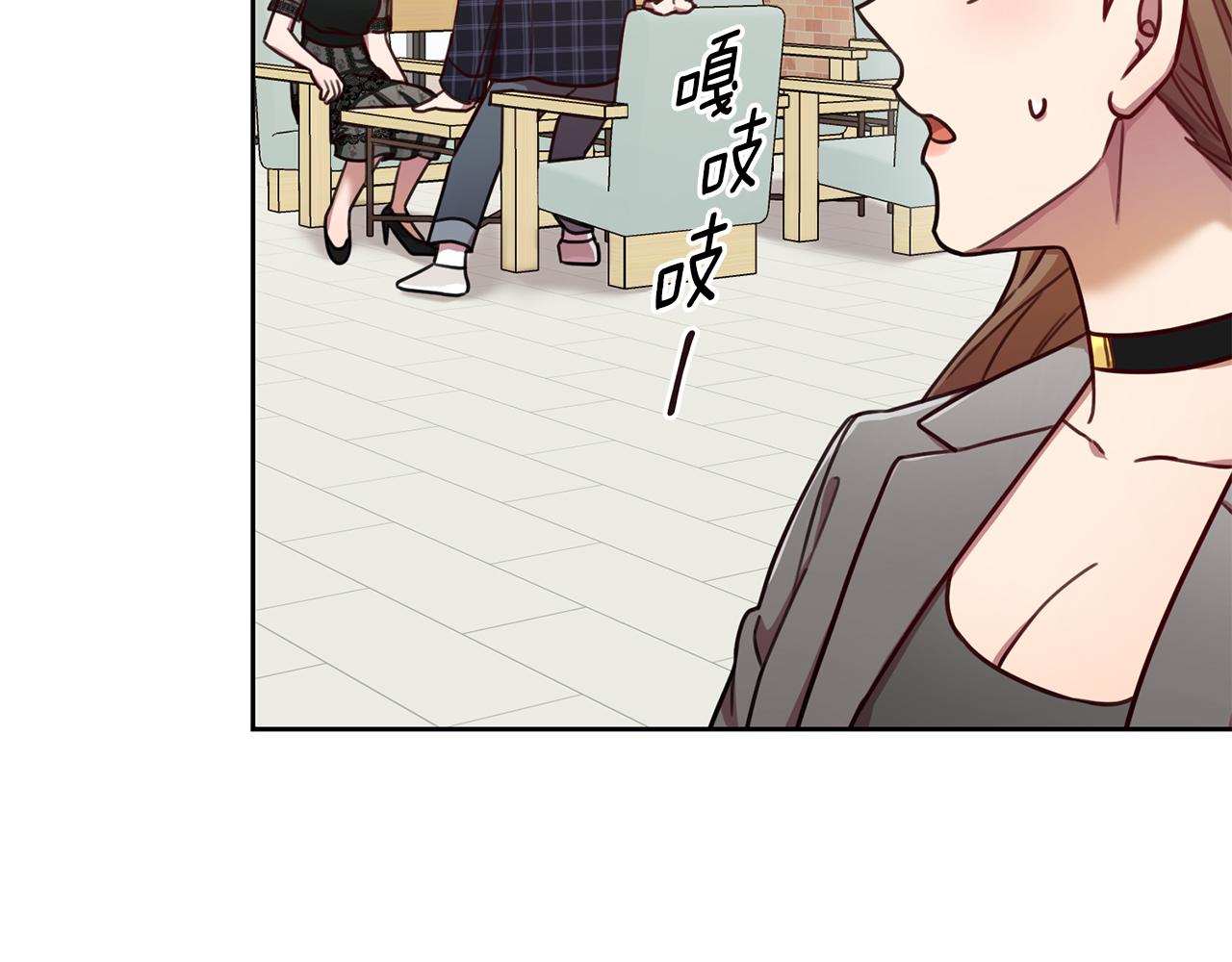 第16话 重要的事情(1/4)-第16话