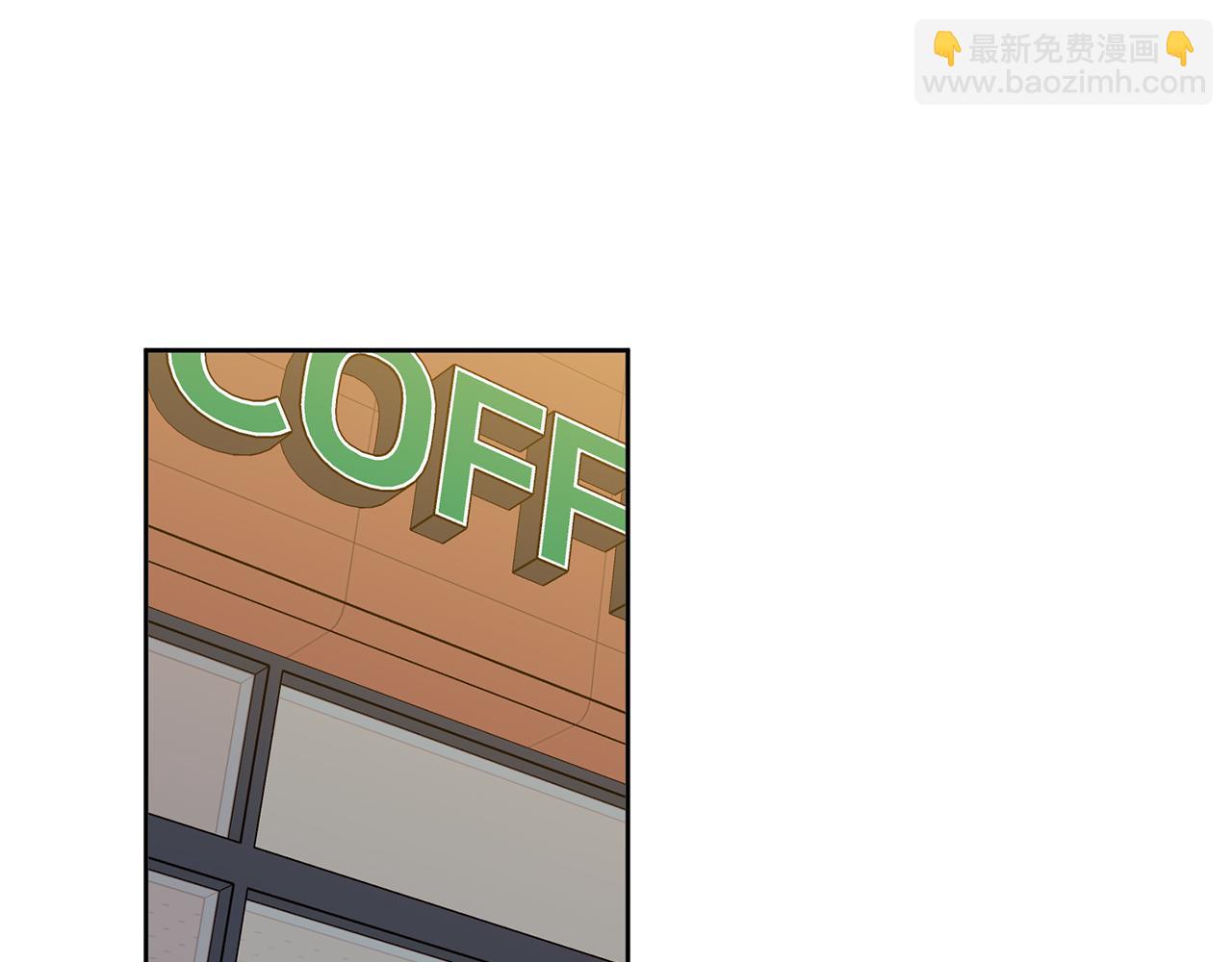 第16话 重要的事情(1/4)-第16话