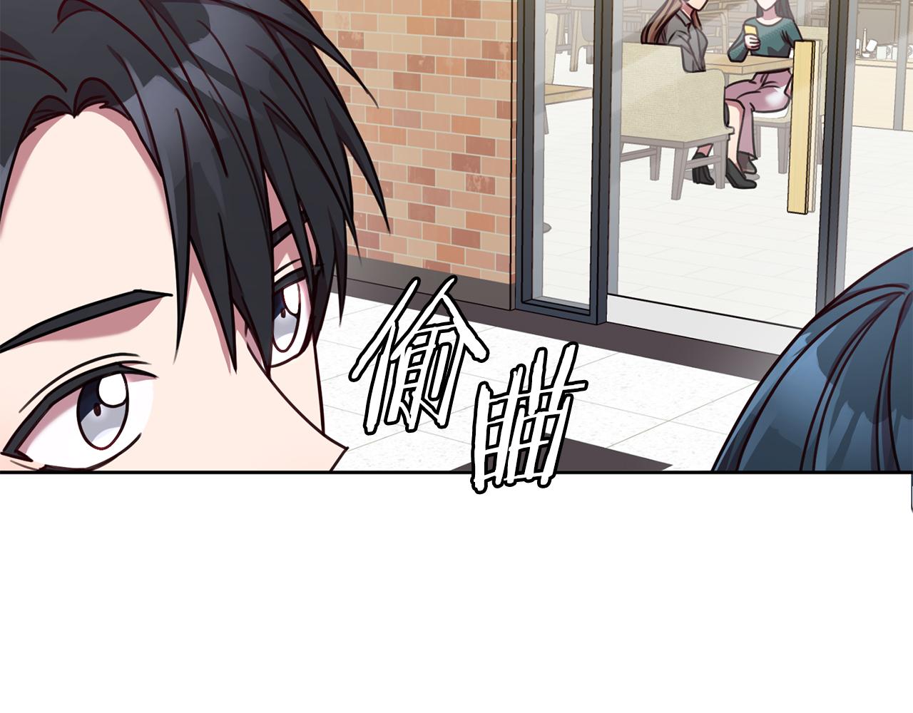 第16话 重要的事情(1/4)-第16话