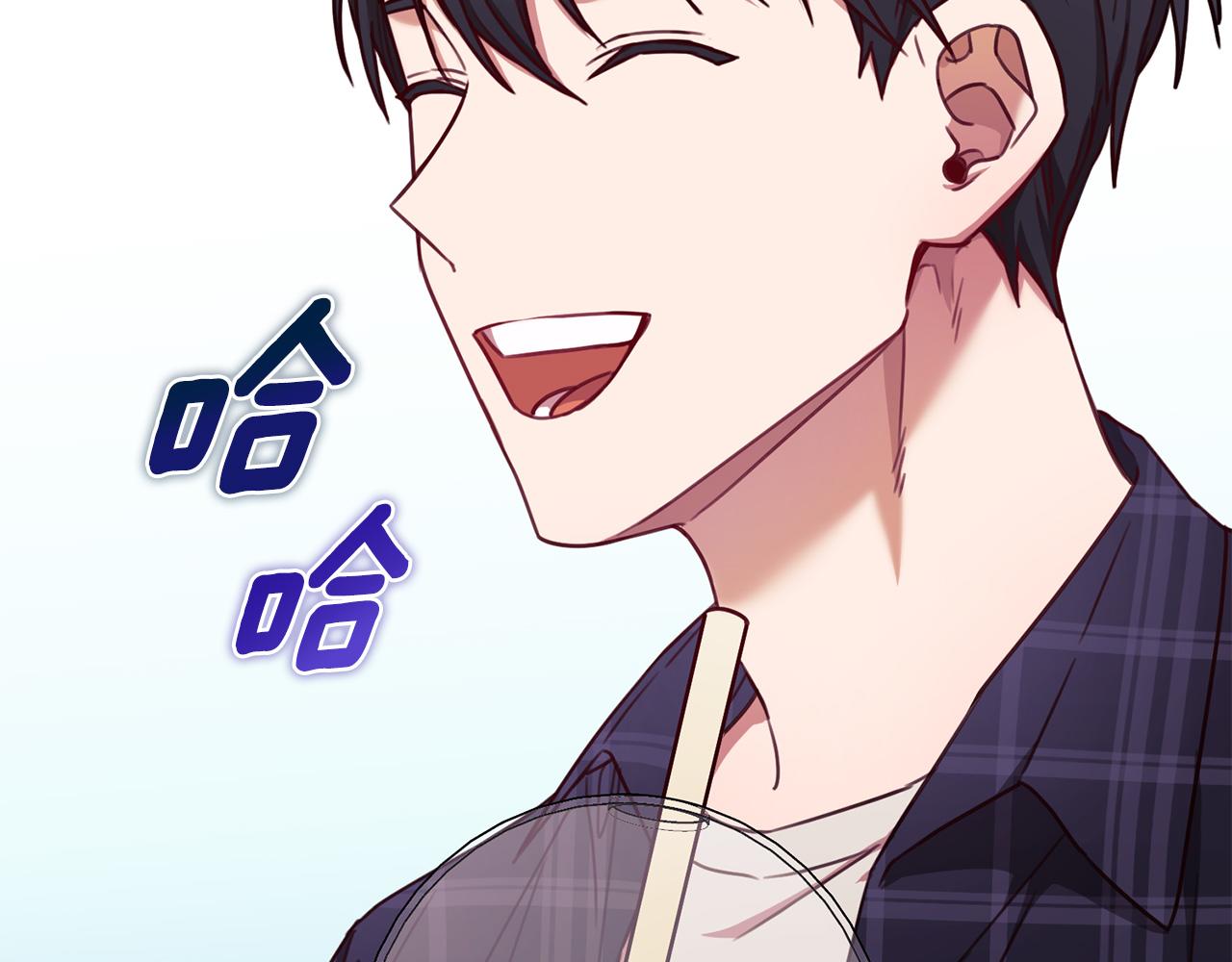 第16话 重要的事情(1/4)-第16话