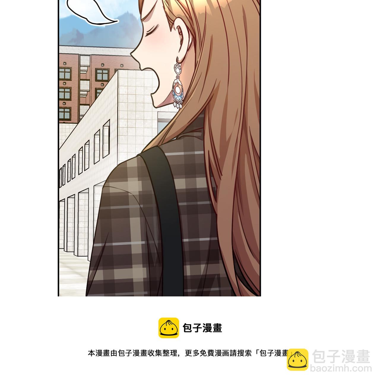 第18话 开始&ldquo;约会&rdquo;(1/4)-第18话