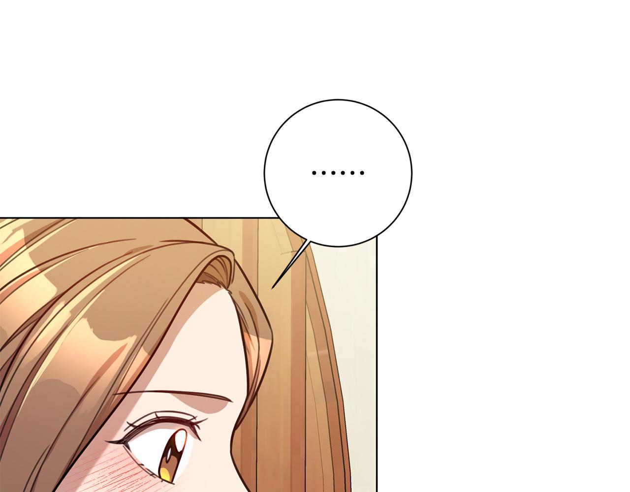 第20话 享受当下(1/3)-第20话
