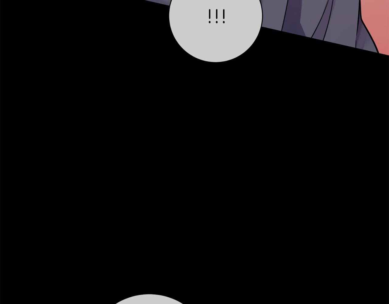 第30话 不再错过(1/4)-第30话