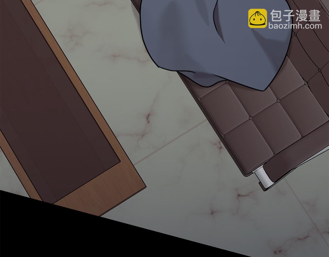 第30话 不再错过(1/4)-第30话