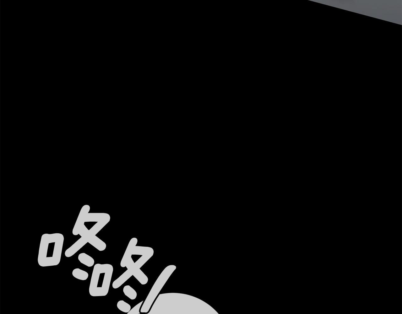 第30话 不再错过(1/4)-第30话