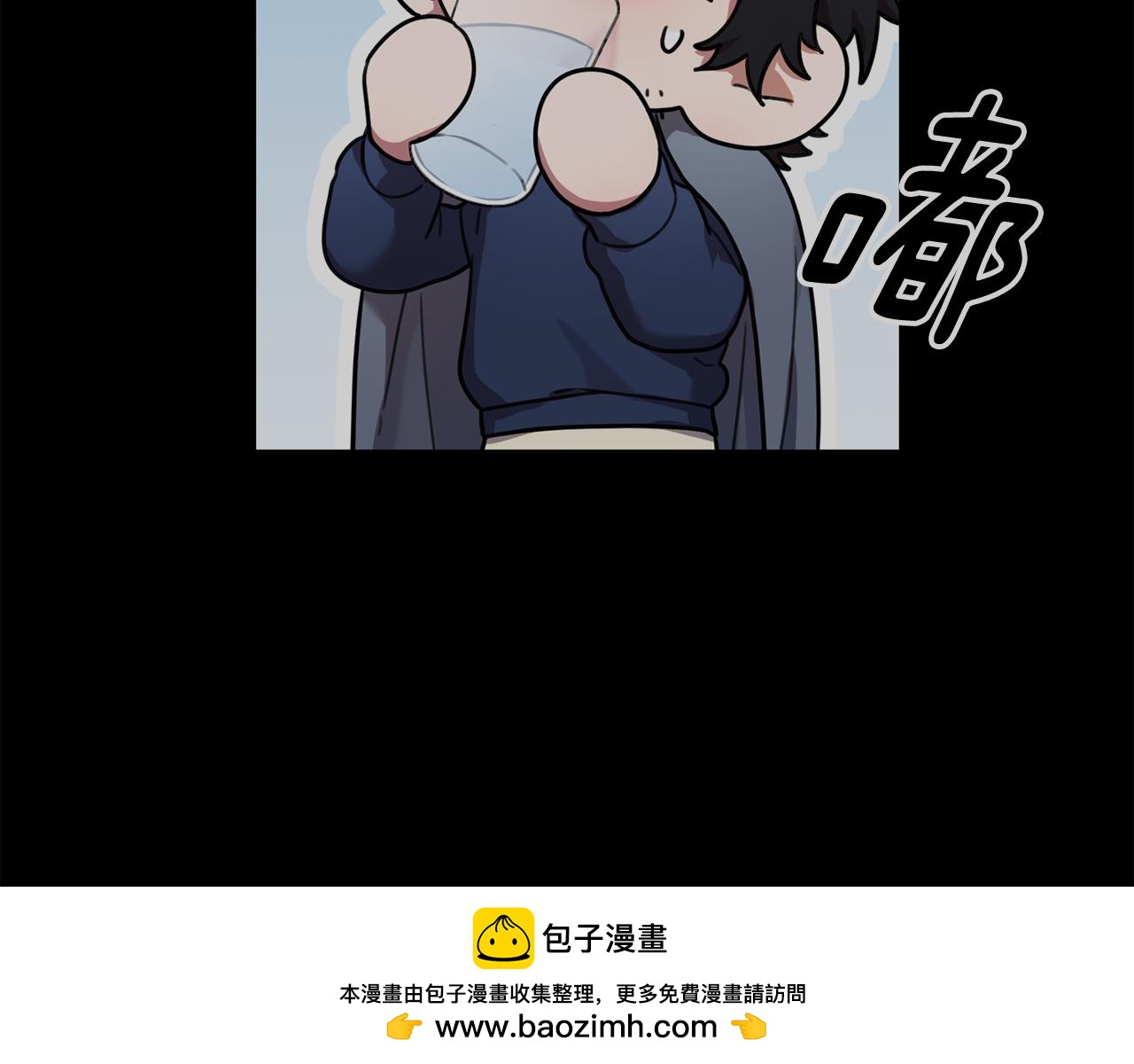 第30话 不再错过(1/4)-第30话