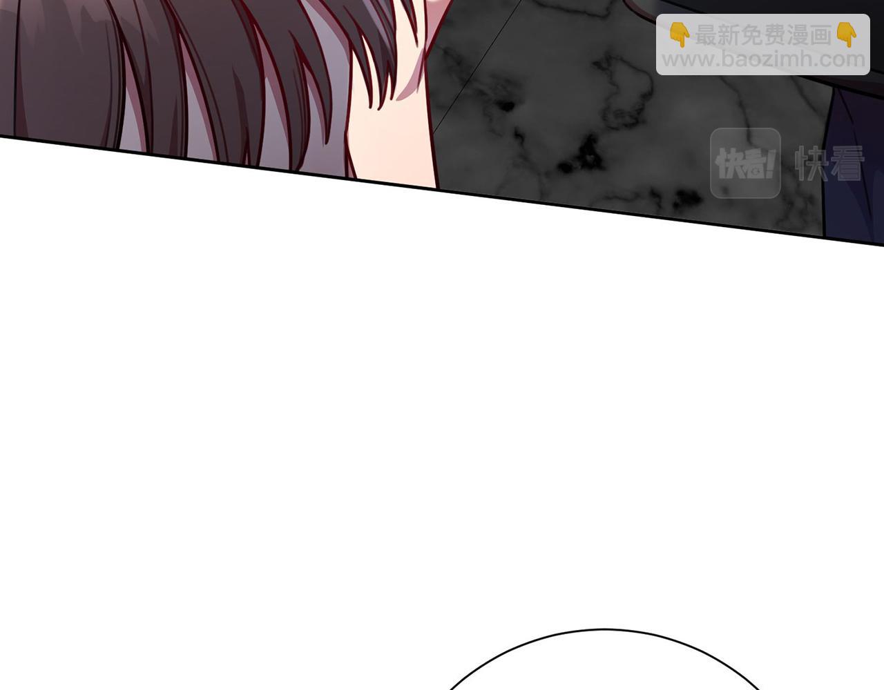 第4话 最佳人选(1/5)-第4话