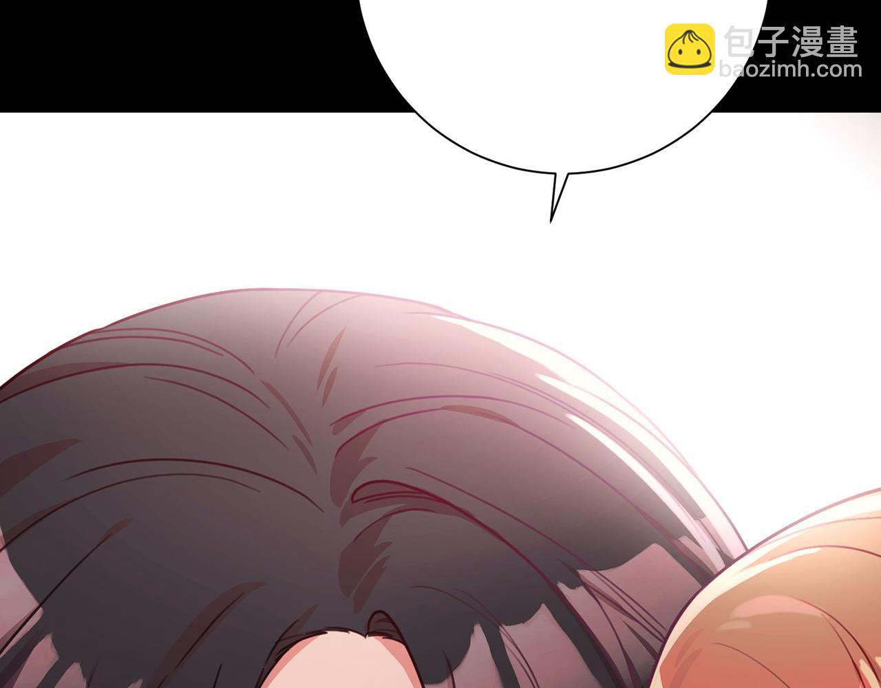 第4话 最佳人选(1/5)-第4话