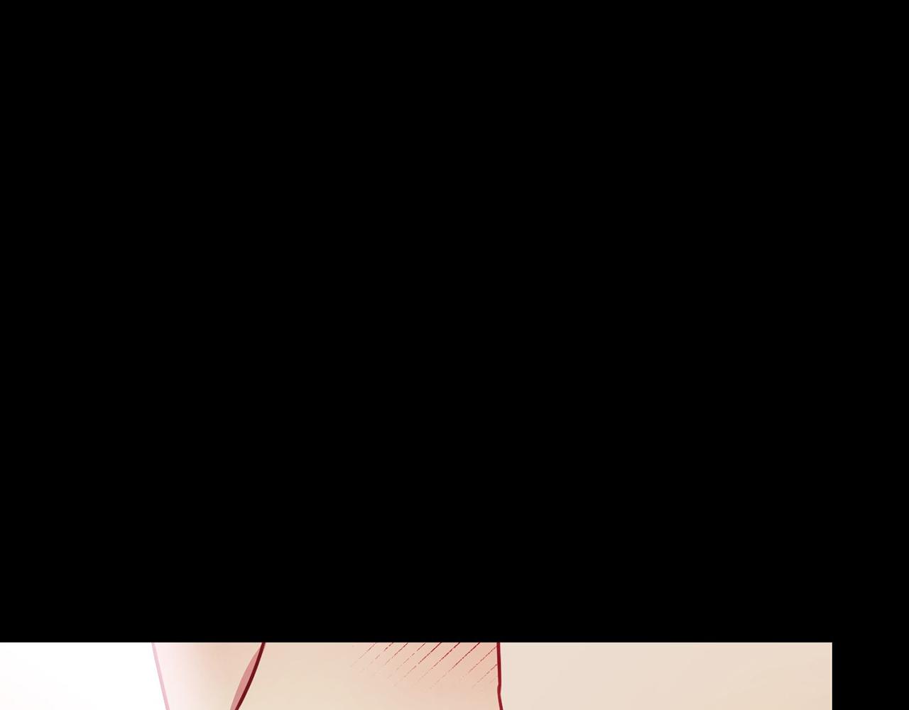 第4话 最佳人选(1/5)-第4话