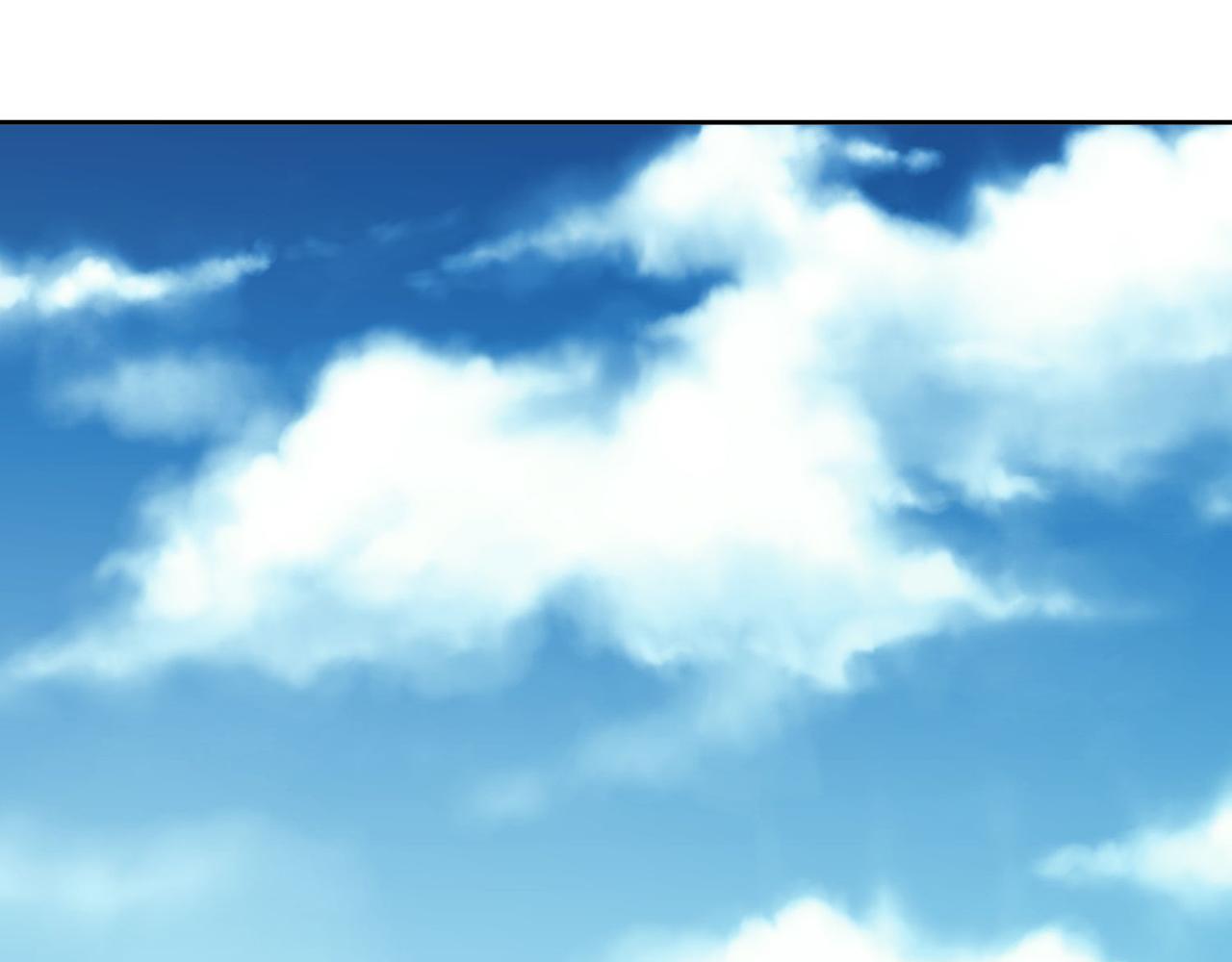 第4话 最佳人选(1/5)-第4话