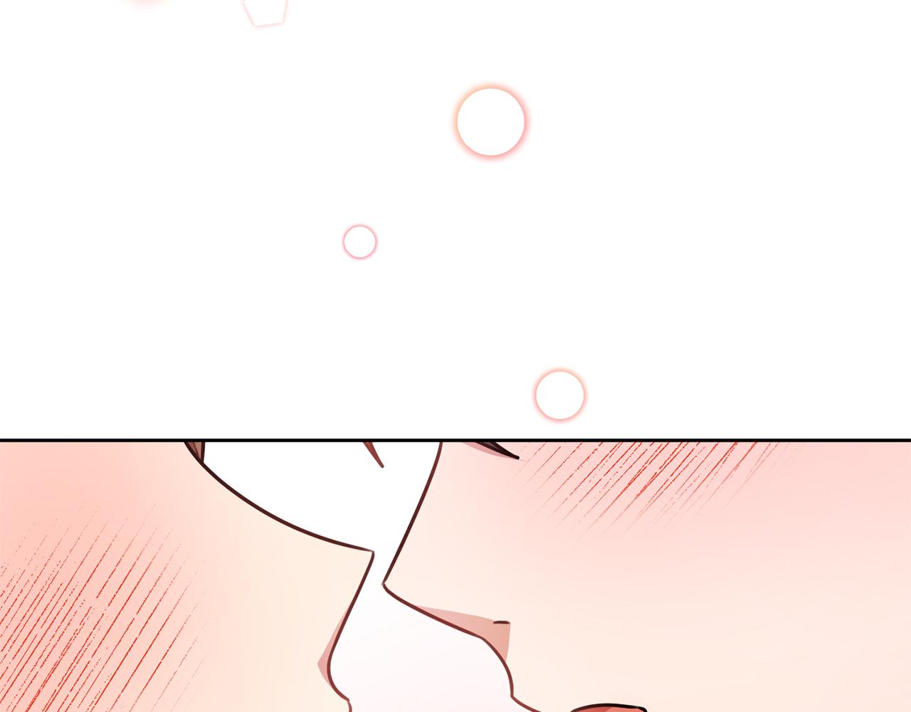 第34话 没有信心(1/4)-第34话