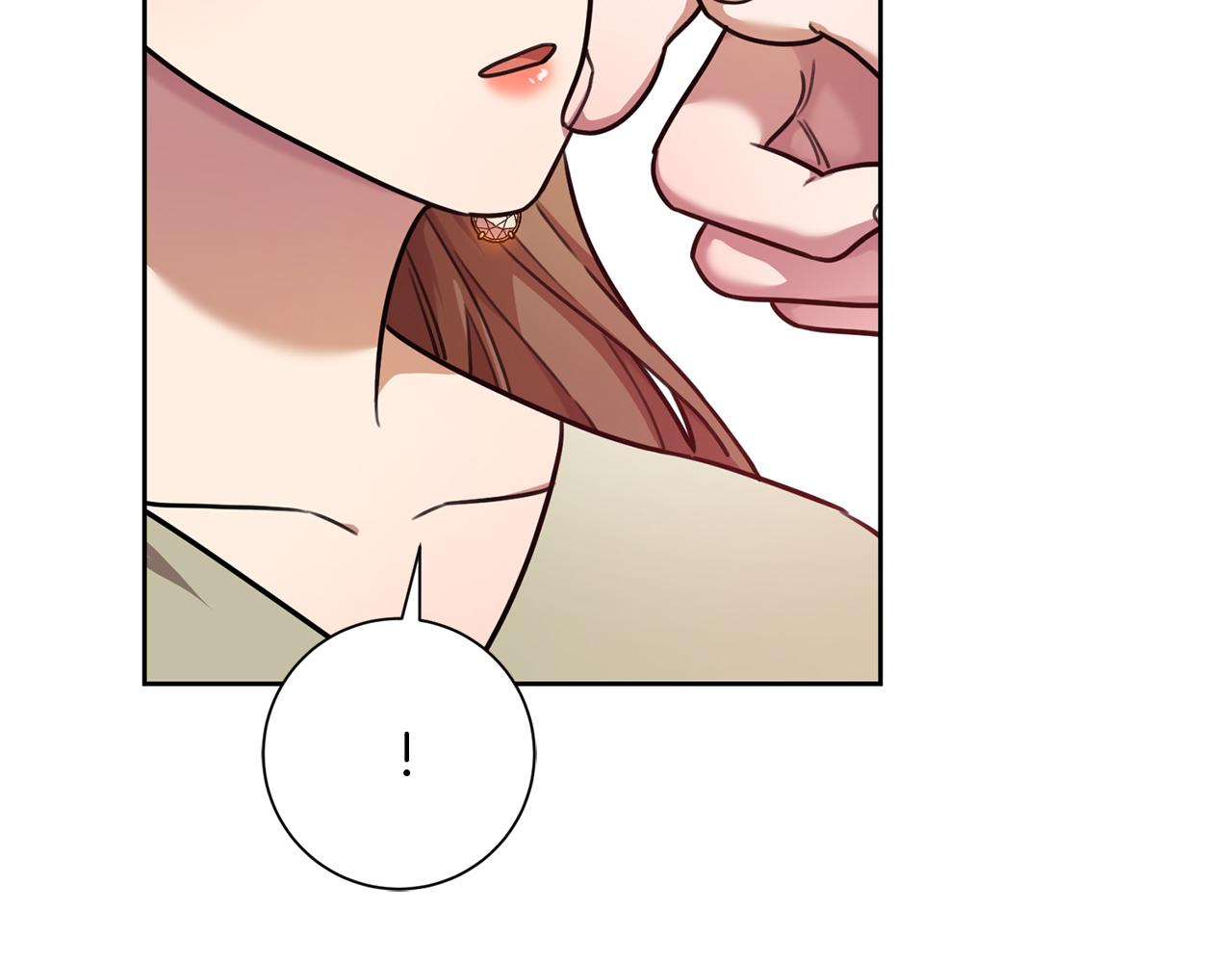 第34话 没有信心(1/4)-第34话