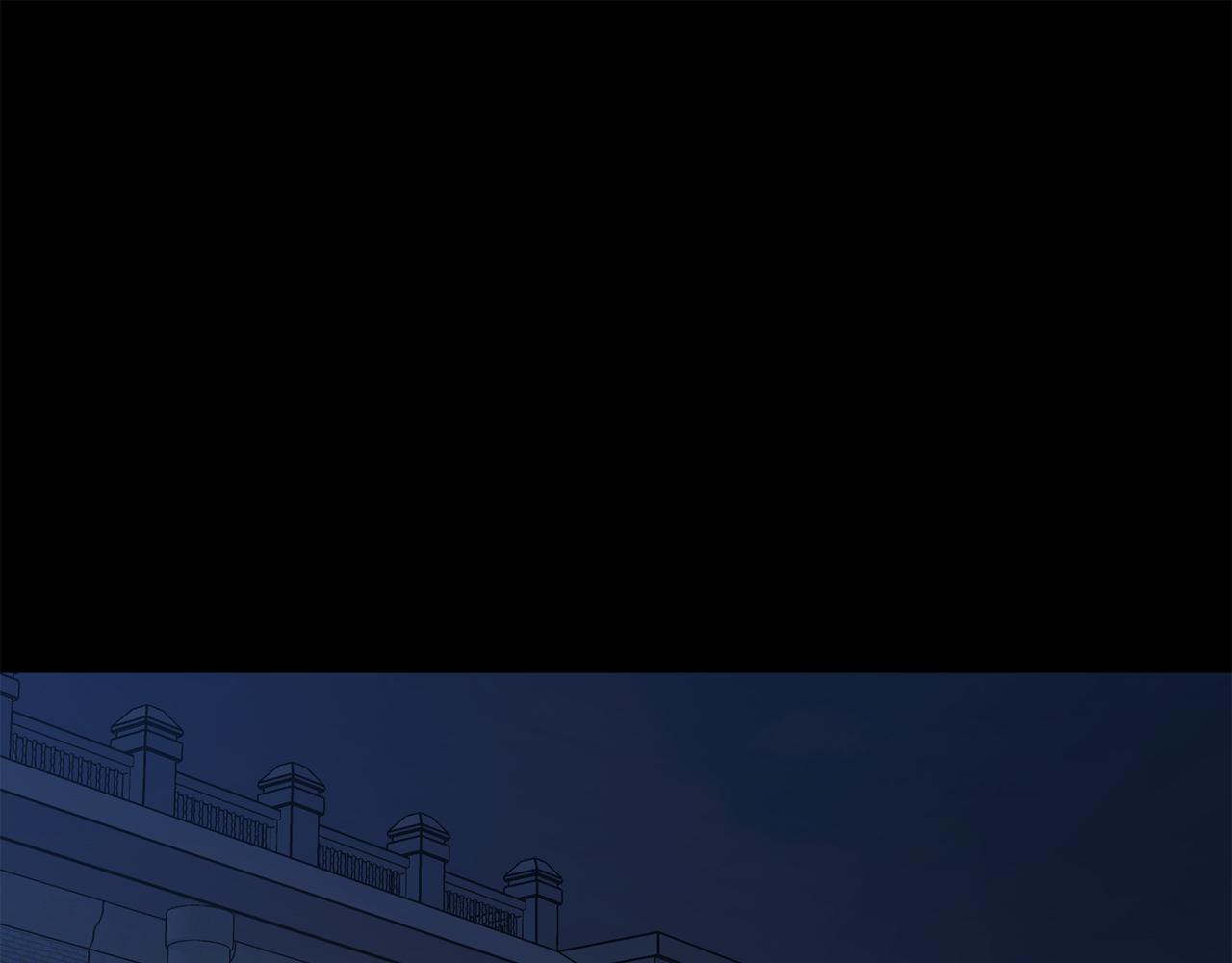 第36话 判若两人(1/5)-第36话