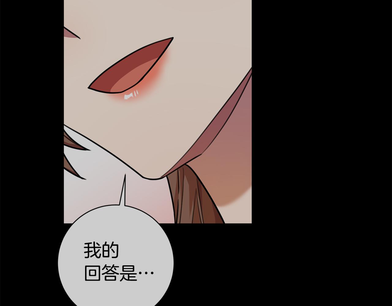 第36话 判若两人(1/5)-第36话