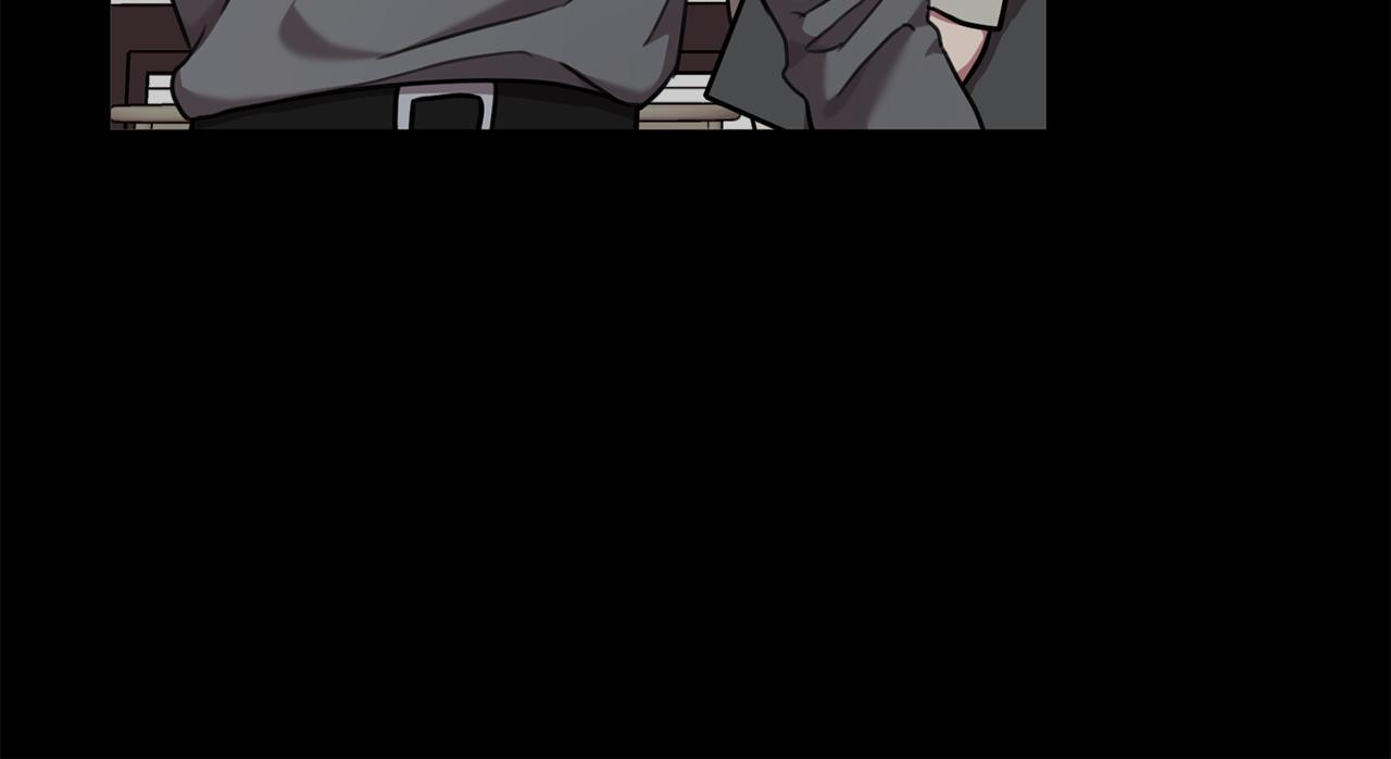 第36话 判若两人(1/5)-第36话