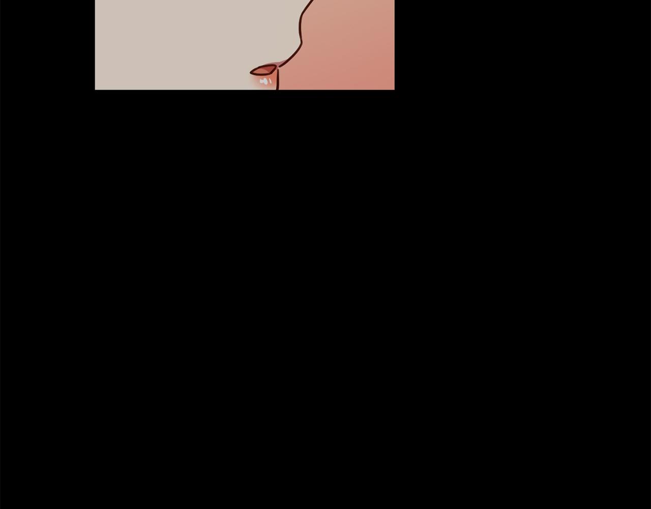 第36话 判若两人(1/5)-第36话