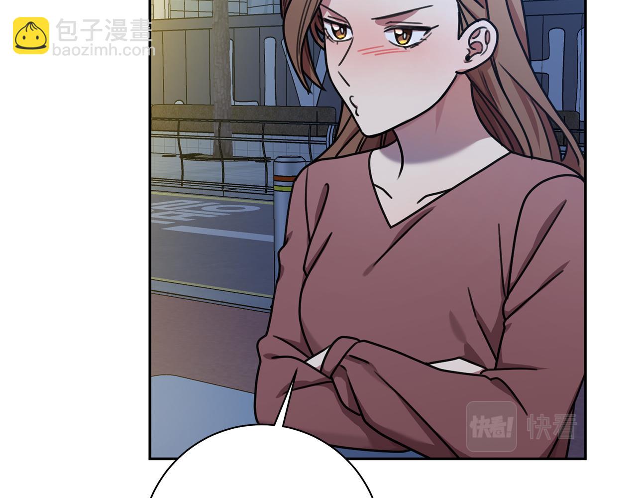 第38话 谣言(1/3)-第38话