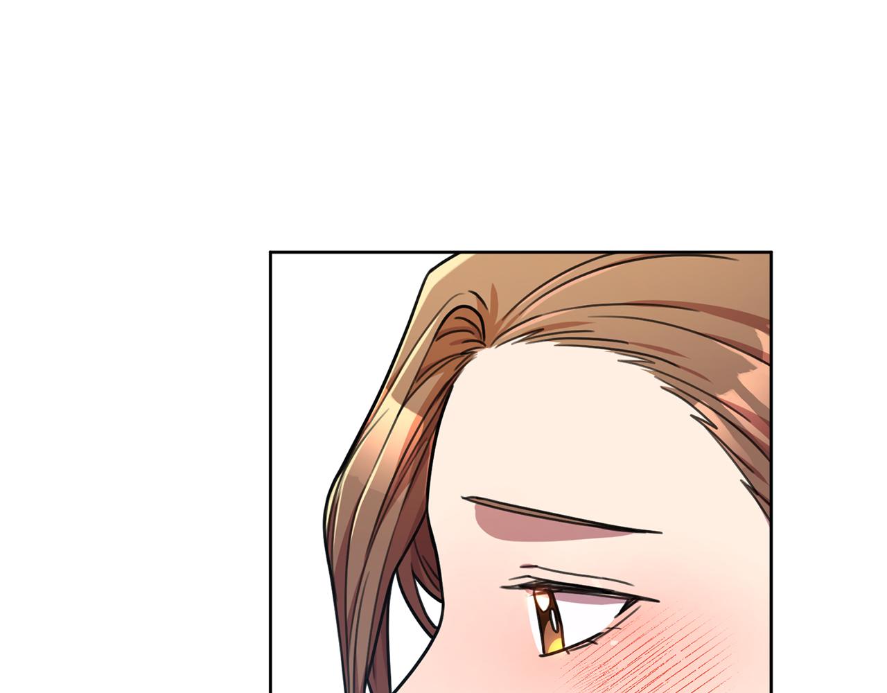 第38话 谣言(1/3)-第38话