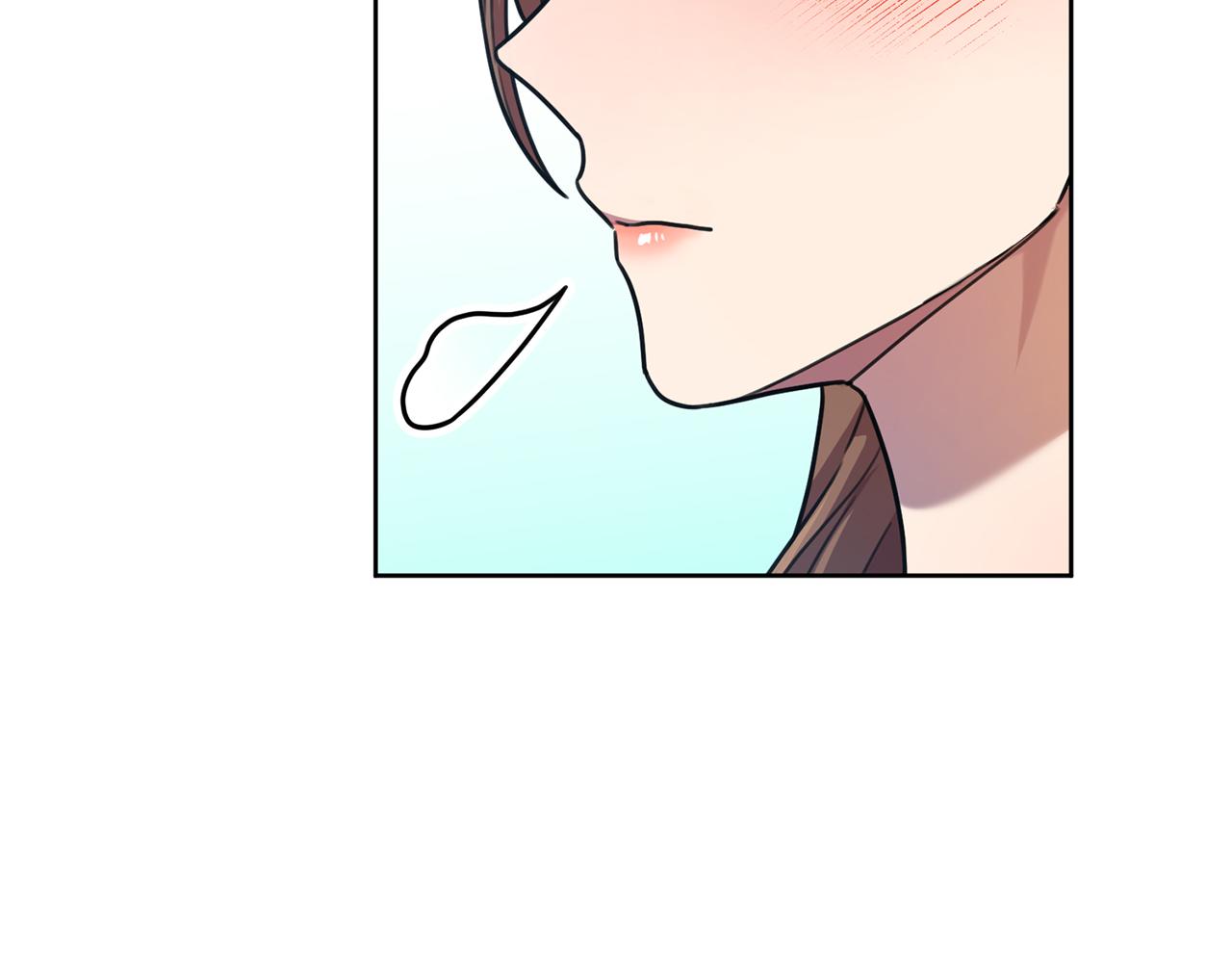 第38话 谣言(1/3)-第38话