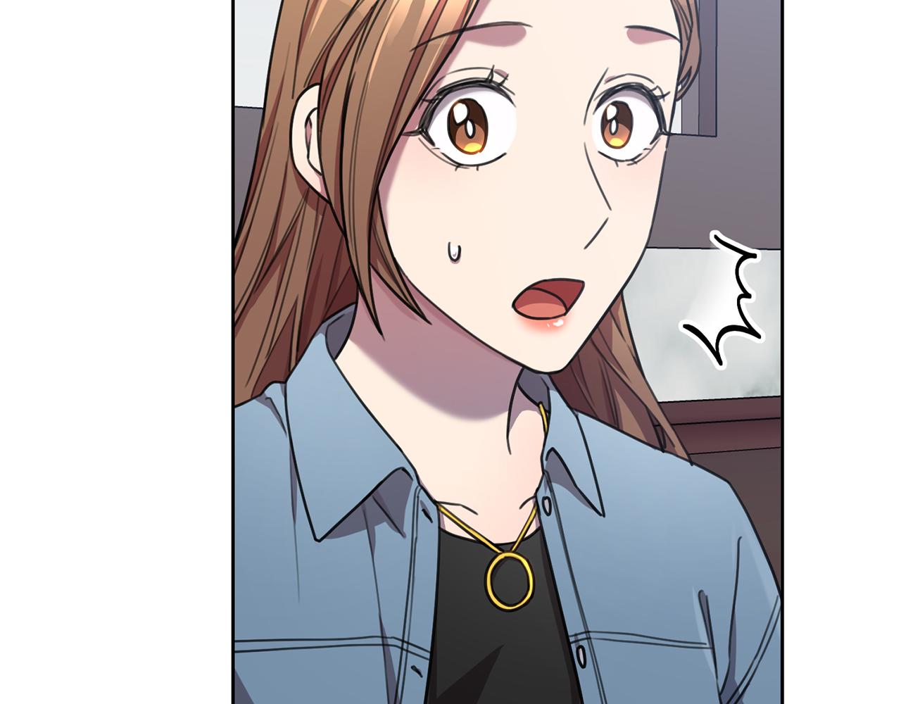 第40话 独家采访(1/4)-第40话