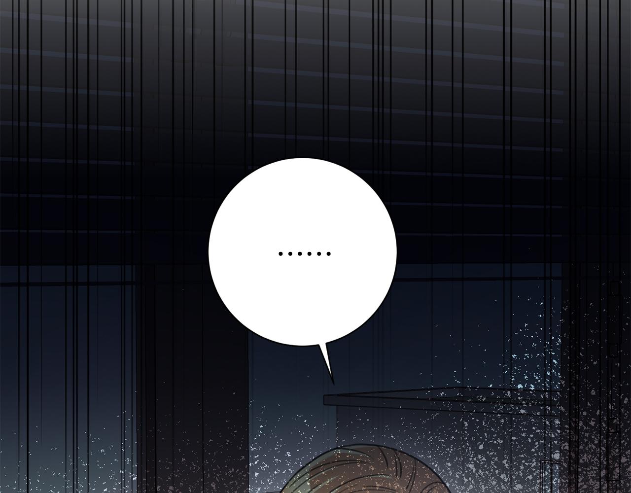 第40话 独家采访(1/4)-第40话